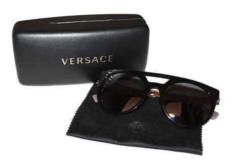 versace womans sunglasses|authentic Versace sunglasses for sale.